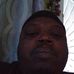 Profile Picture of Gregory Haskins (@gregory.haskins.522) on Facebook