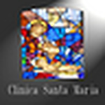 Profile Picture of pedro ricardo carrion baeza (@arte vitraux rc) on Flickr