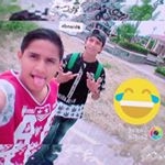 Profile Picture of Kevin Sixx Zuicide Biersack (@kevinbiersackemoforeverxd) on Instagram