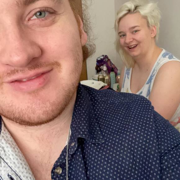 Profile Picture of Tanner Oliver (@tanneroliver) on Poshmark