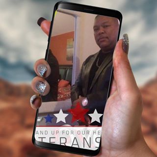 Profile Picture of Pecola Mccloud (@pecola.mccloud.7) on Facebook