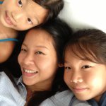 Profile Picture of Peng Tay-Chew (@pengtay) on Instagram