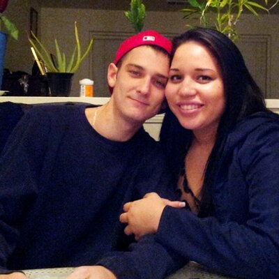 Profile Picture of Tatiana (@tatyanaxet) on Twitter