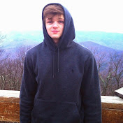 Profile Picture of Matt Holman (@MattBHolman) on Youtube