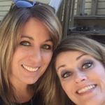 Profile Picture of Nancy Mckinney (@nancymck71) on Instagram