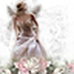 Profile Picture of Daiana Carla Krein (@dαĭαиα є fєяиαи∂σ) on Flickr