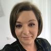 Profile Picture of Loretta Jager❤️ (@@lorettajager) on Tiktok