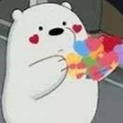 Profile Picture of Karen Ledet (@karenledet8370) on Youtube