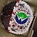 Profile Picture of Khristopher Dsouza (@khristopher.dsouza.315) on Facebook