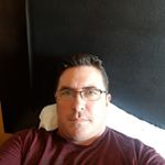 Profile Picture of Patrick Willey (@cycloneexpressllc) on Instagram