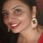 Profile Picture of Inderjit Kaur (@kaur.inderjit25) on Instagram