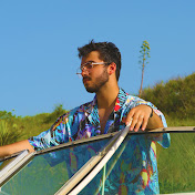 Profile Picture of Gabriel Botello Faz (@gabrielbotellofaz3781) on Youtube
