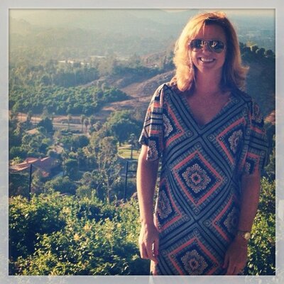 Profile Photo of Dee Ann Beal (@DeeAnnBeal) on Twitter