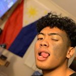 Profile Picture of Joshua Estrella🎭 (@whotfisjoshh) on Instagram