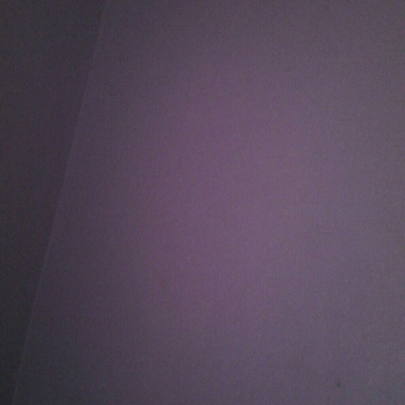 Profile Picture of Jay Curtis (@jcc1945) on Poshmark