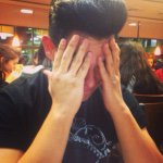 Profile Picture of Aaron Caballero (@aaron.caballero) on Instagram