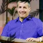 Kabis Juma - Facebook Profile Picture of Kabis Juma (@Kabis-Juma) on Facebook