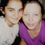 Profile Picture of Chandra Goss (@chanandjeff77) on Flickr