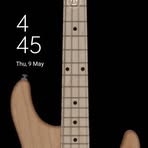 Profile Picture of Mitchell Bateman (@mitchell.bateman.255426) on Facebook