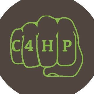 Profile Picture of Dr. Tyler Nelson DC, MS, CSCS (@c4hp) on Instagram