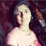 Profile Picture of Ratnamala patil (@ratnamala.patil_3.5) on Instagram