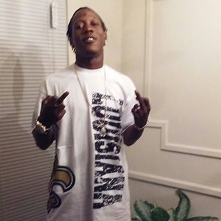 Profile Picture of Cedric Felder (@cedric.felder.58) on Facebook