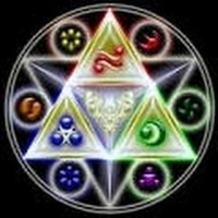 Profile Picture of Alejandro Ferreira (@alejandro-ferreira-29) on Quora