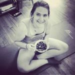 Profile Picture of Shannon DeLuca (@ssteller18_tiu) on Instagram