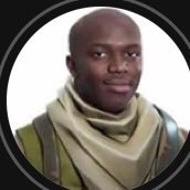 Profile Picture of Daniel Travis (@Danielt06213118) on Twitter