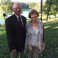 Profile Picture of Bonnie Knipmeyer (@bonnie-knipmeyer) on Quora