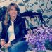 Profile Picture of Jennifer Zemlenko (@jzemlenko) on Facebook