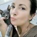 Profile Picture of Amy Gummer (@amy.gummer.9) on Facebook