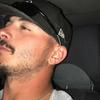 Profile Picture of Steven Erickson (@@scoobasteve422) on Tiktok