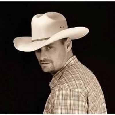 Profile Picture of Justin Yarbrough (@jsyar9) on Twitter