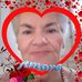 Profile Picture of Luisa Bonafini (@luisa.bonafini.50) on Facebook