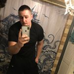 Profile Picture of Jeremy Listermann (@ziggy_listermann) on Instagram