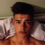 Profile Picture of Jacob Deville (@jdeville96) on Instagram