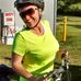 Profile Picture of Lisa McKisic (@lisa.mckisic.3) on Facebook