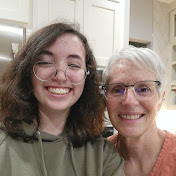 Profile Picture of Shelly Murphy (@txmeemo09) on Youtube