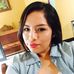 Profile Picture of Diana Araujo Poch (@diana.araujo.9634) on Facebook