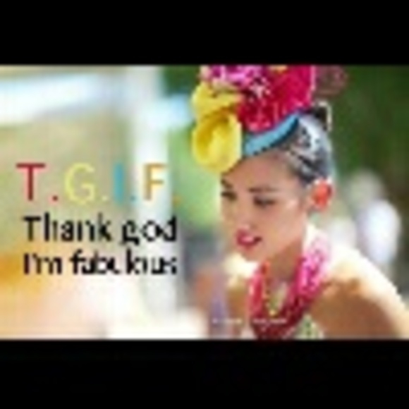 Angie Makeever - Poshmark Profile Picture of Angie Makeever (@gabesmom98) on Poshmark