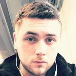 Profile Picture of lovedaybrian75 (@lovedaybrian75) on Instagram