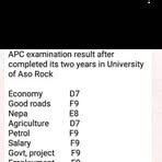 Profile Picture of Shuaib Lega (@shuaib.lega) on Facebook