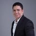 Profile Picture of Ricardo Montes Lizarazo (@ricardo.m.lizarazo) on Facebook