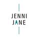 Profile Picture of Jenni Jane (@jennijaneparis) on Pinterest