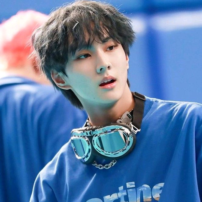 Profile Picture of Kyle (@kylenoturss) on Tiktok