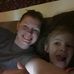 Profile Picture of Katie Scruggs (@katie.scruggs.148) on Facebook