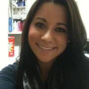 Profile Picture of Amanda Patrick (@MandaSouza) on Pinterest