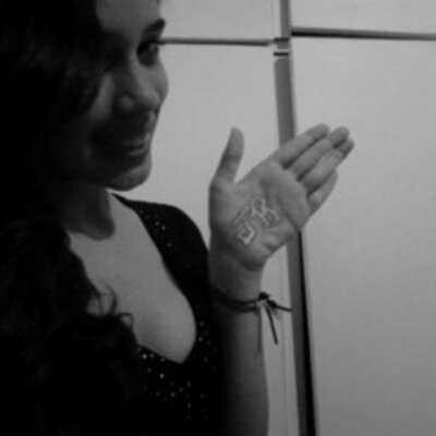 Profile Picture of Carol Albuquerque (@carol_jaime) on Twitter