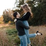 Profile Picture of Erin Butcher Dulle (@erin.butcher.dulle) on Instagram